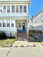 featured image of 30 Manitou Ave #2