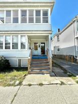 30 Manitou Ave #2 - Photo 1 of 1