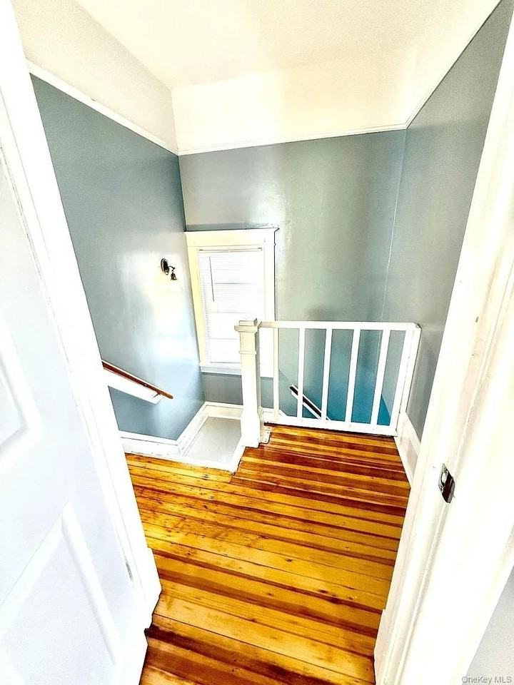 30 Manitou Ave #2 - Photo 2 of 23