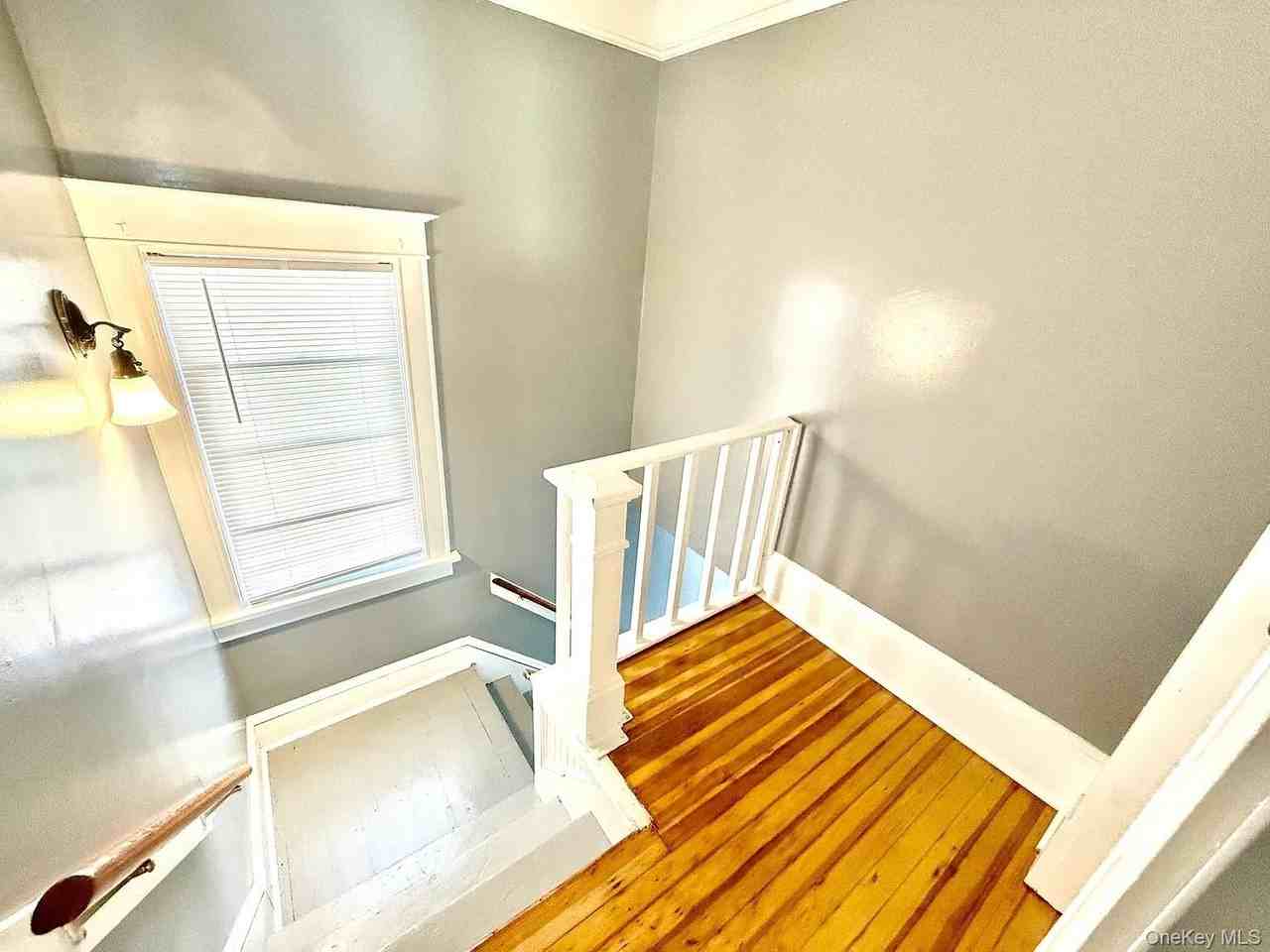 30 Manitou Ave #2 - Photo 3 of 23