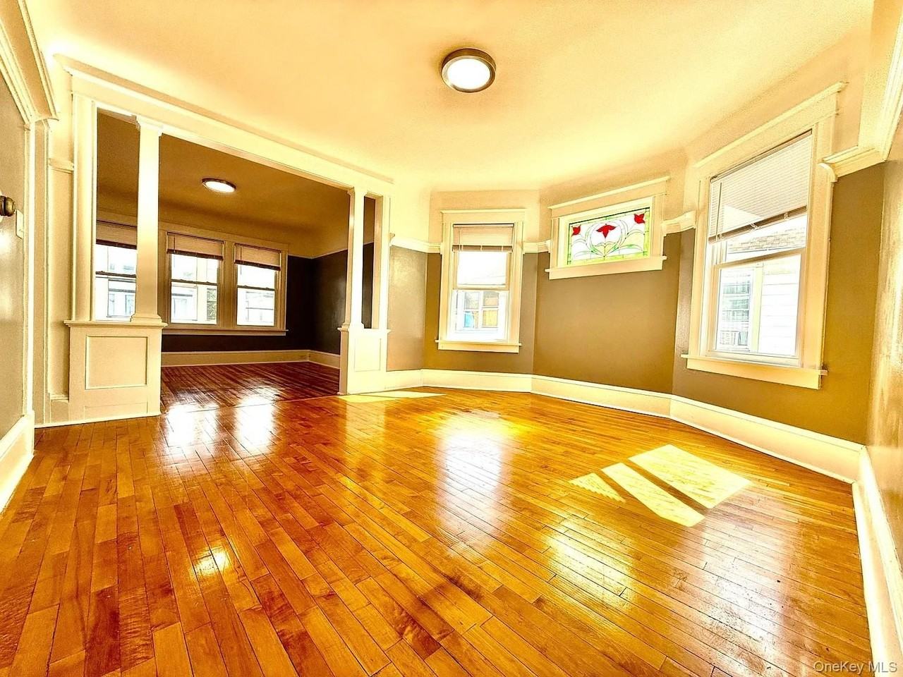 30 Manitou Ave #2 - Photo 4 of 23