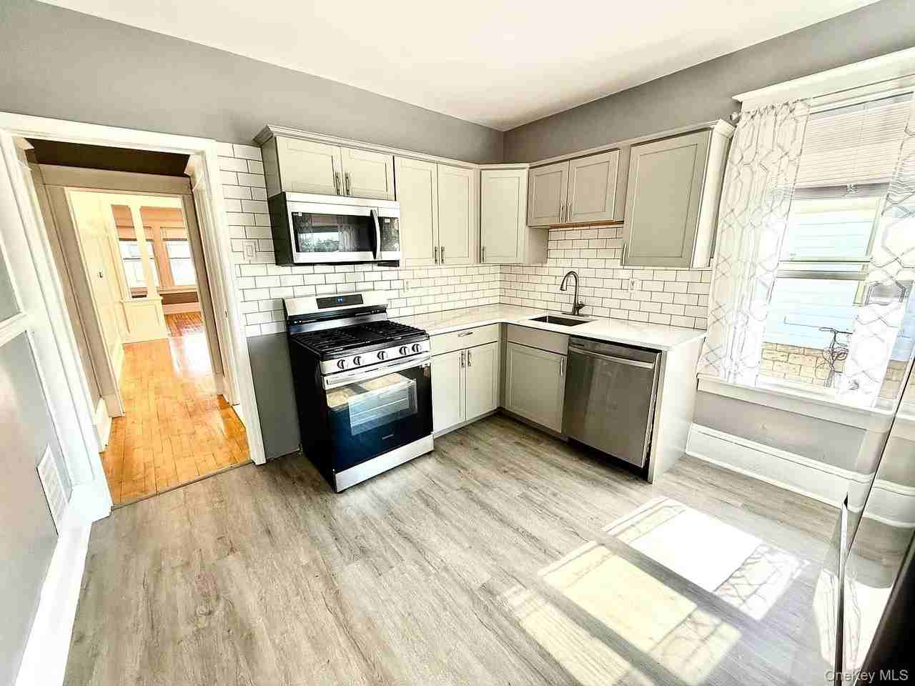30 Manitou Ave #2 - Photo 5 of 23
