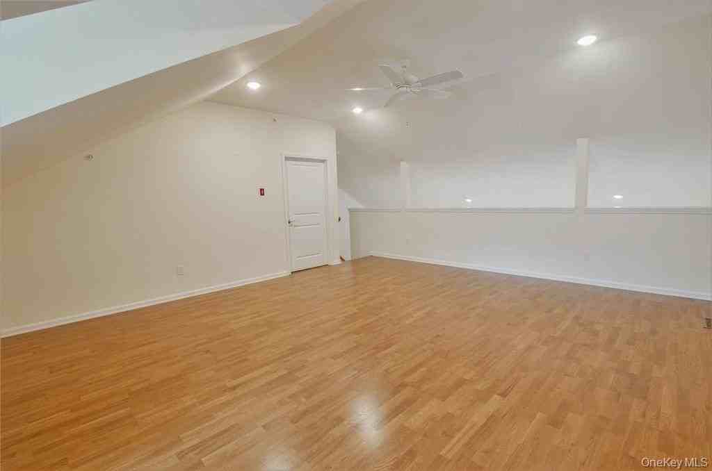 260 W Main St #11 - Photo 6 of 21