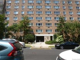 416 Benedict Ave #1G - Photo 1 of 1