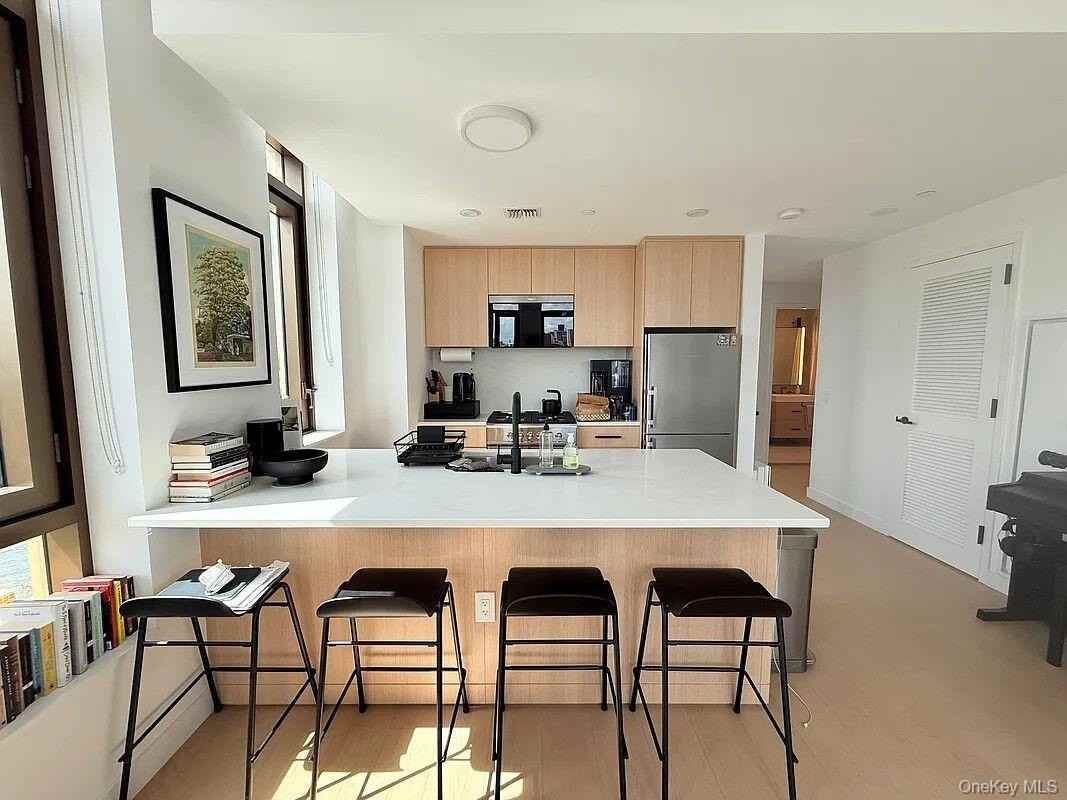 482 Kent Ave #1108 - Photo 2 of 6