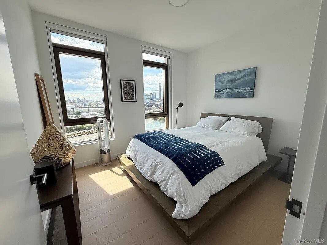 482 Kent Ave #1108 - Photo 3 of 6