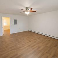 featured image of 224 Walsh Ave