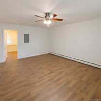224 Walsh Ave - Photo 1 of 1