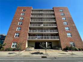 855 E Broadway #LE - Photo 1 of 1