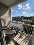 70 Trotter Rd #306 - Photo 1 of 1