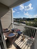 featured image of 70 Trotter Rd #306
