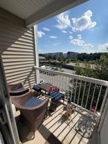 70 Trotter Rd #306 - Photo 1 of 1