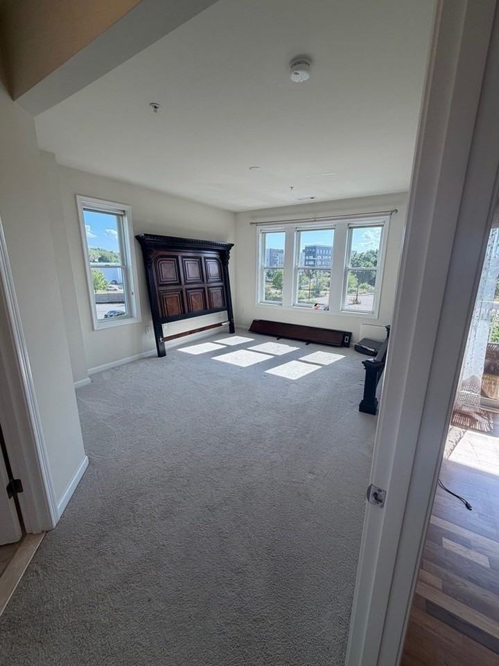 70 Trotter Rd #306 - Photo 5 of 24