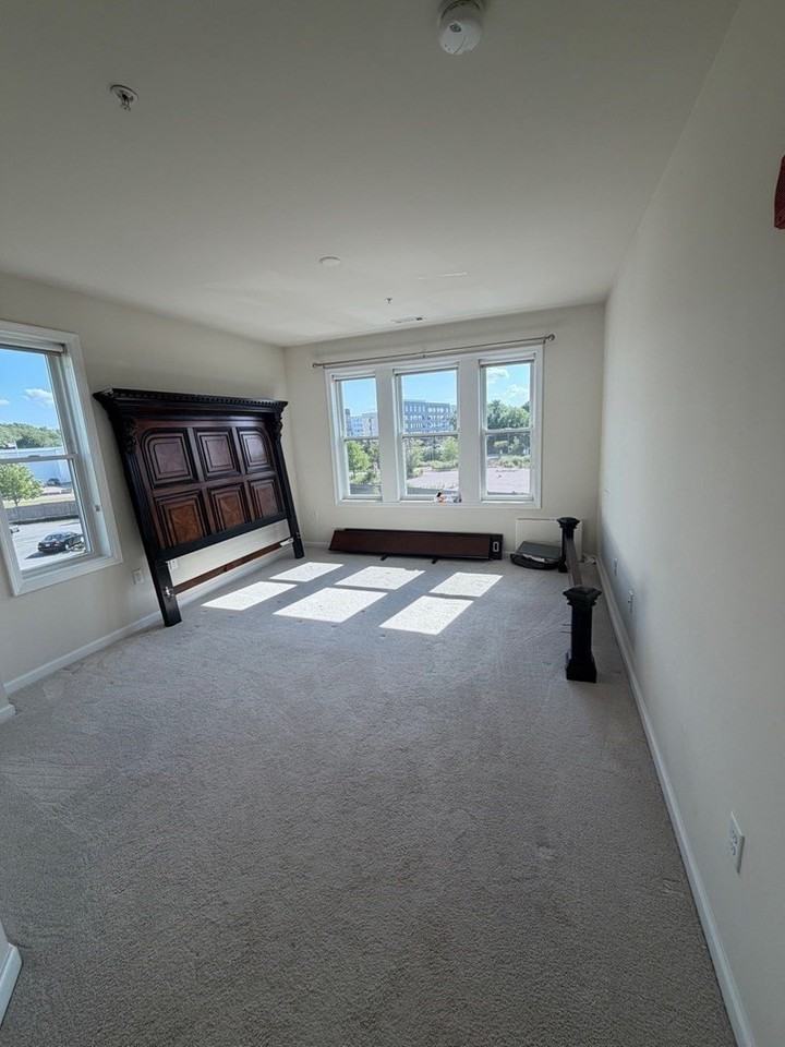 70 Trotter Rd #306 - Photo 6 of 24