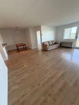 100 Cove Way #405 - Photo 1 of 1