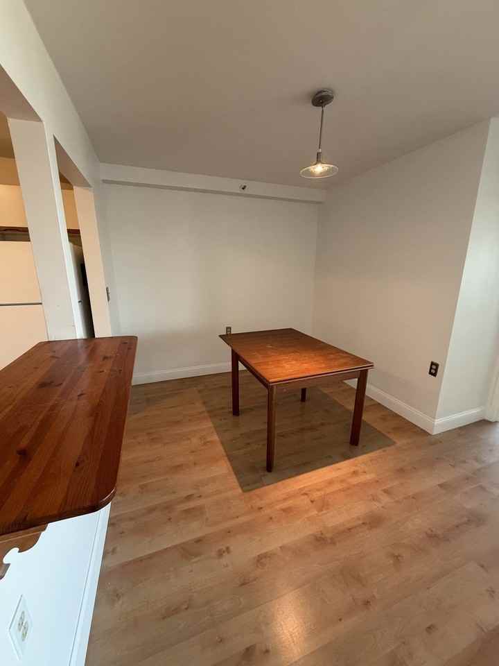 100 Cove Way #405 - Photo 3 of 12