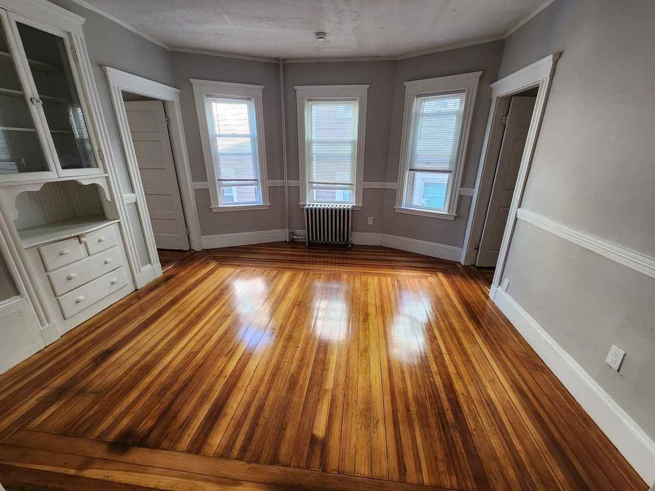 38 Bellevue St #2 - Photo 6 of 10