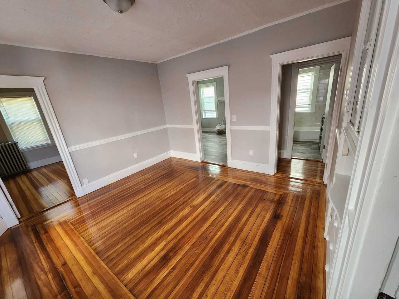 38 Bellevue St #2 - Photo 7 of 10