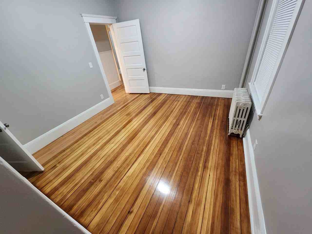 38 Bellevue St #1 - Photo 6 of 15