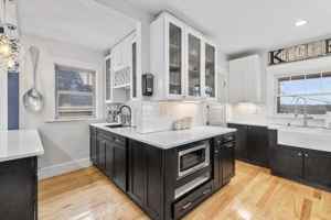 featured image of 130 Wellington Hill St #2