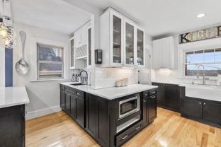 130 Wellington Hill St #2 - Photo 1 of 1