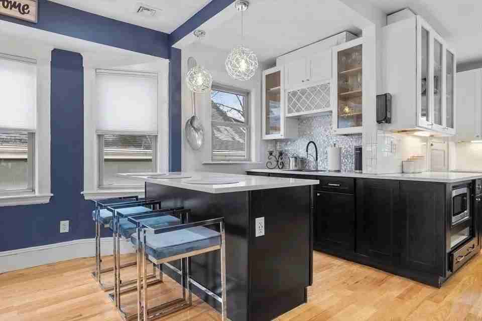 130 Wellington Hill St #2 - Photo 2 of 14