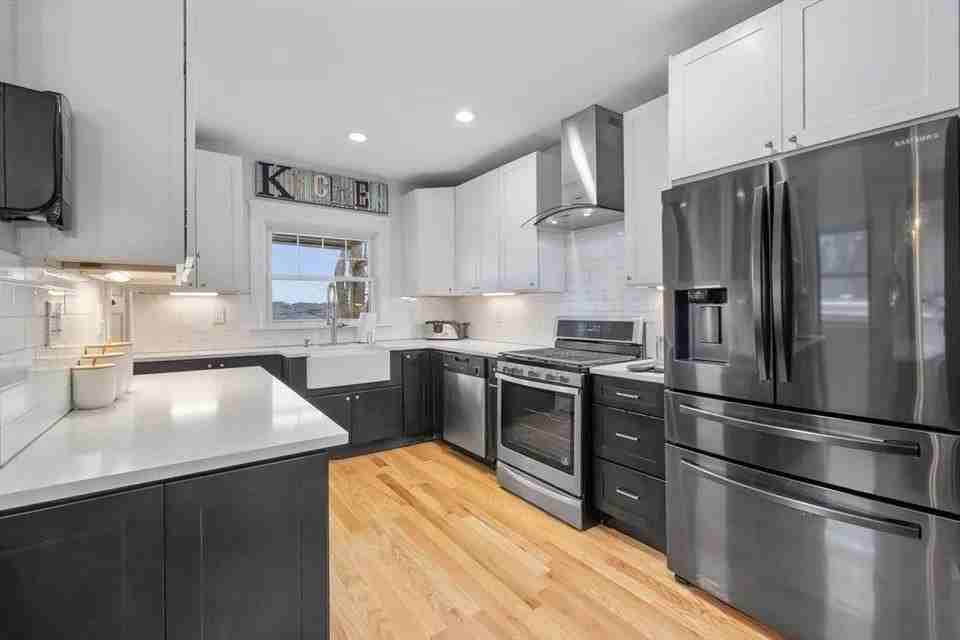 130 Wellington Hill St #2 - Photo 3 of 14