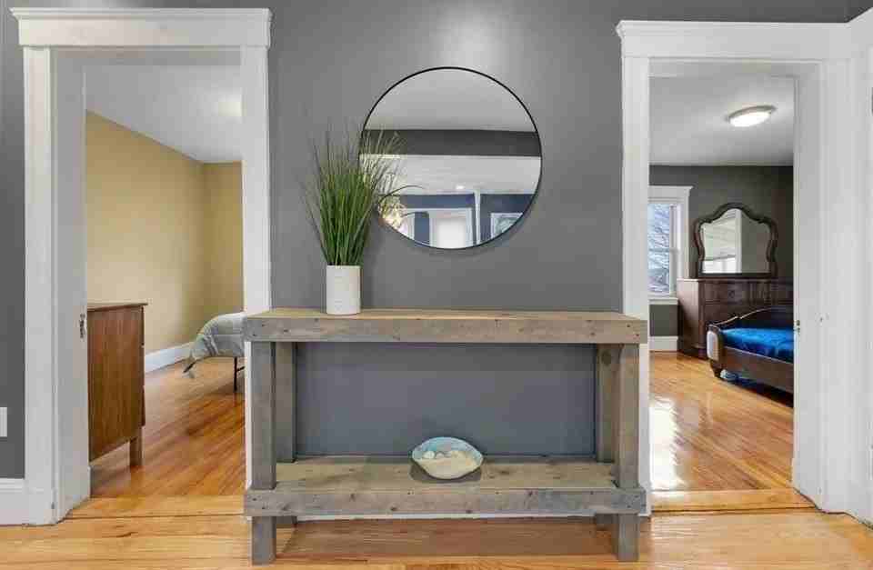 130 Wellington Hill St #2 - Photo 7 of 14