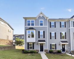featured image of 10840 Overlook Mountain Dr #1