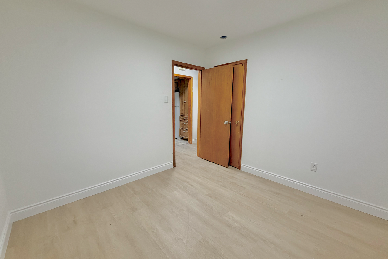 1023 Eagle Drive #Main - Photo 7 of 16
