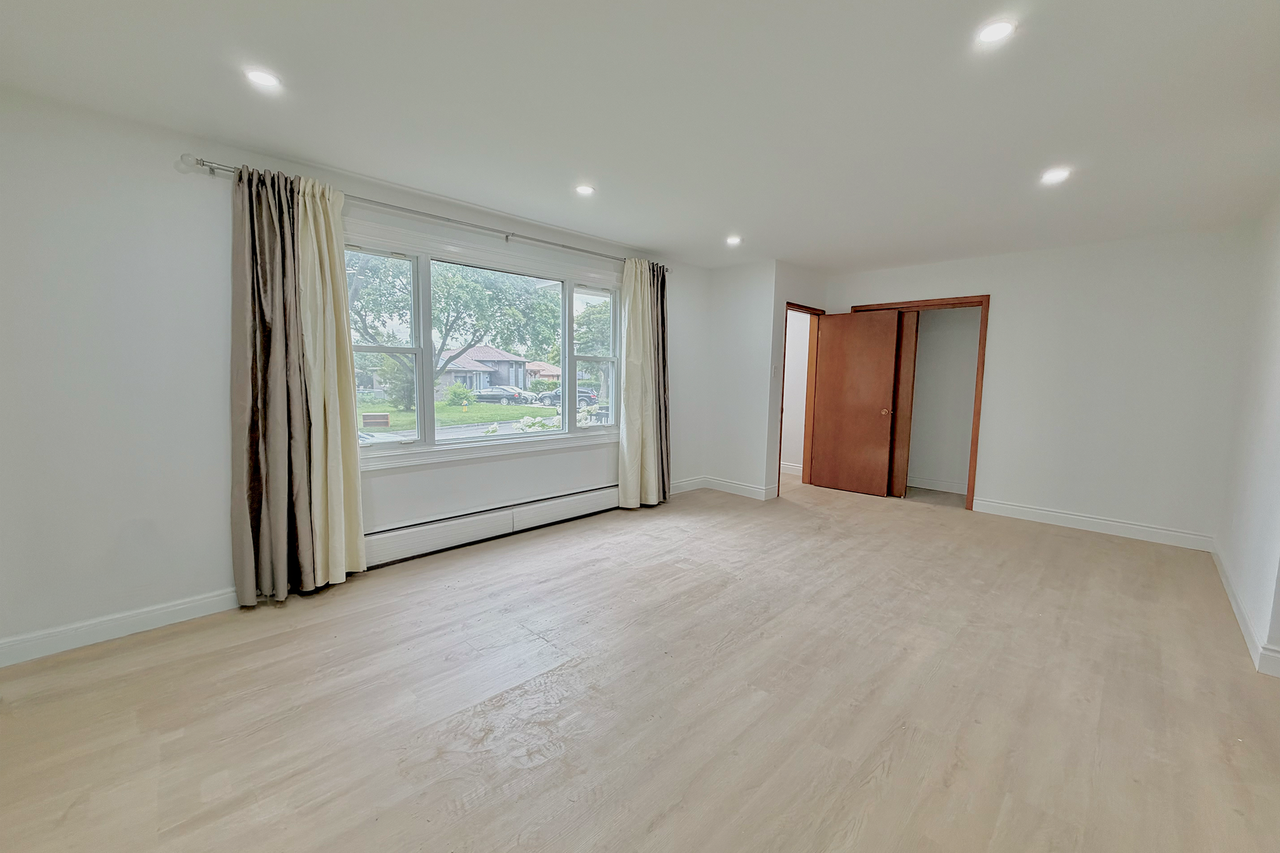 1023 Eagle Drive #Main - Photo 3 of 16