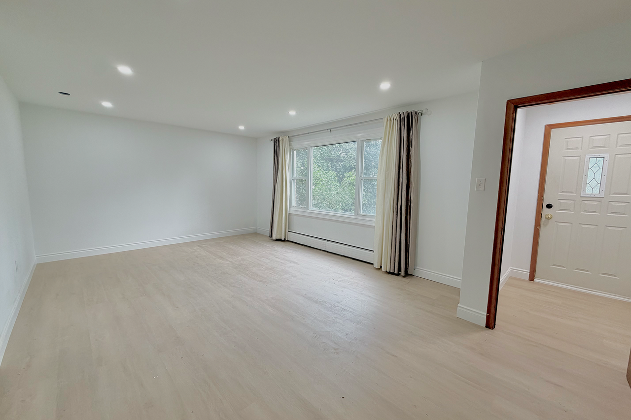 1023 Eagle Drive #Main - Photo 2 of 16