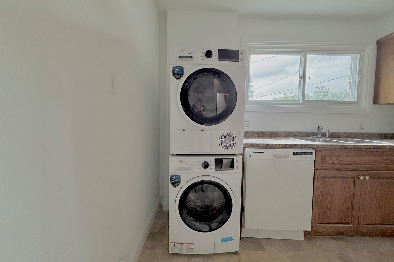 1023 Eagle Drive #Main - Photo 6 of 16