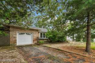 297 Cambourne Dr - Photo 1 of 1