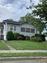 8 Royal Pl - Photo 1 of 1