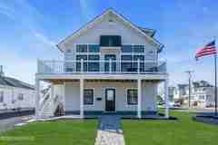 455 Main St - Photo 1 of 1