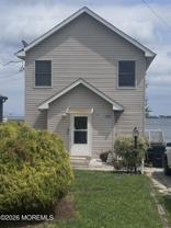 1137 Woodmere Dr - Photo 1 of 1