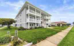 709 Ocean Ave #18 - Photo 1 of 1