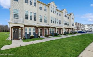 featured image of 24 Kyle Dr