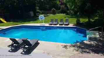 featured image of 634 Westwood Ave