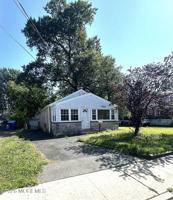 featured image of 14 Manning Pl