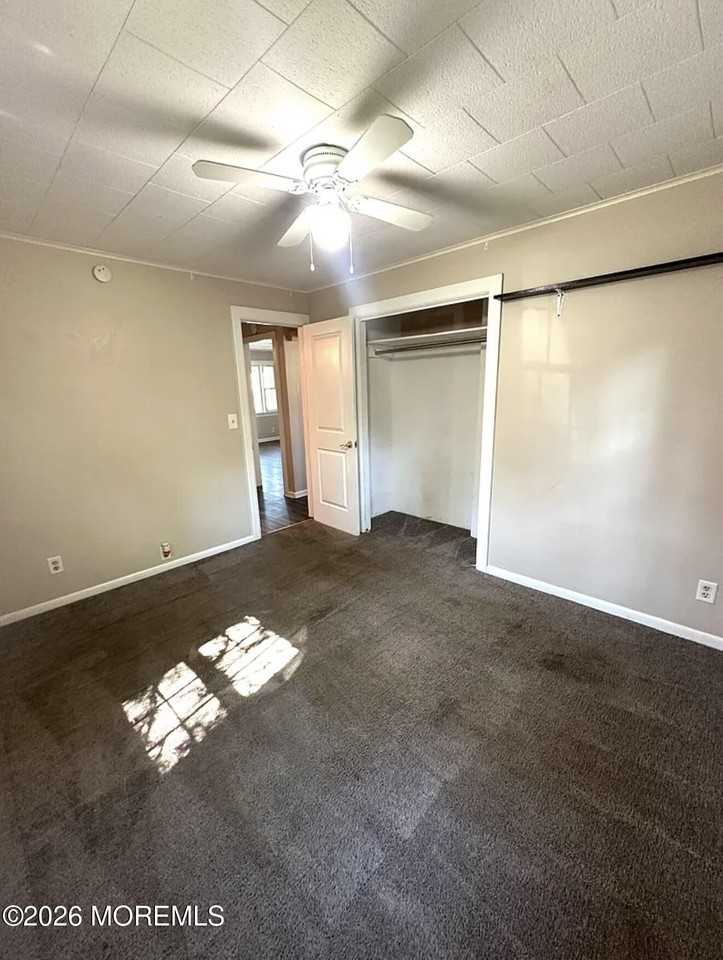 14 Manning Pl - Photo 6 of 10