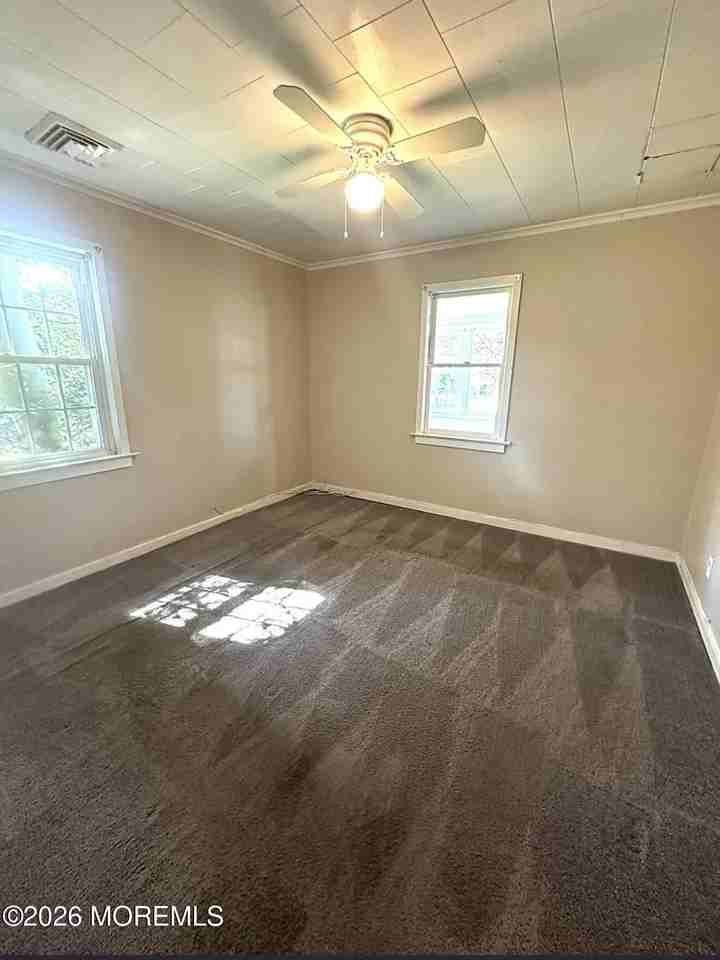 14 Manning Pl - Photo 7 of 10