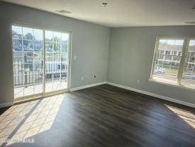 60 Carr Ave #4 - Photo 1 of 1