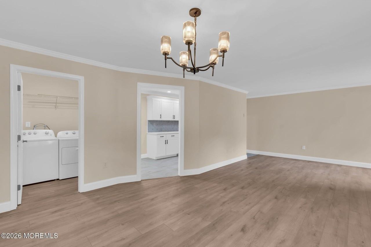 39 Meadow Green Cir #D - Photo 7 of 20