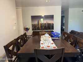 featured image of 65 Cedar Ave #B12