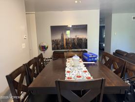 65 Cedar Ave #B12 - Photo 1 of 1