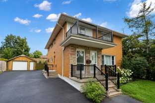 1023 Eagle Drive #Main - Photo 1 of 1