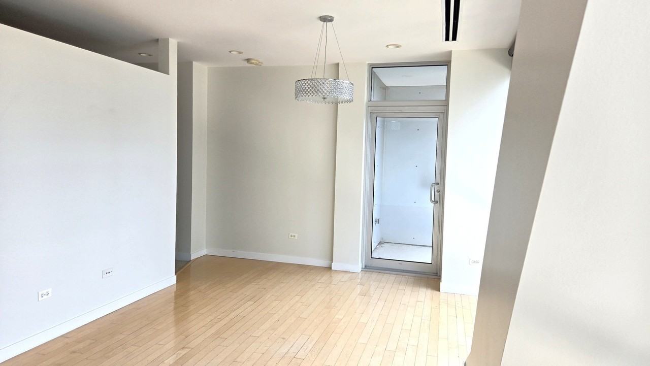 510 W Erie St #1007 - Photo 7 of 21