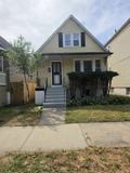 309 E 120th Pl - Photo 1 of 1